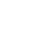 SwissPassport